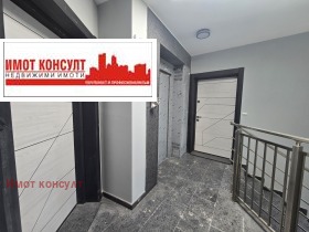  3- | Imot.bg    4