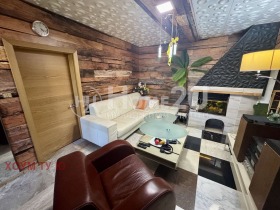 2 soverom Ljulin 6, Sofia