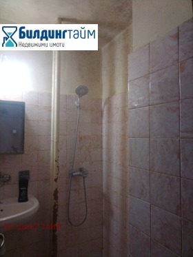  3- | Imot.bg    8