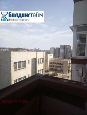  3- | Imot.bg    12