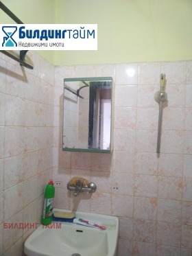  3- | Imot.bg    7