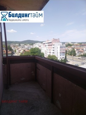  3- | Imot.bg    13