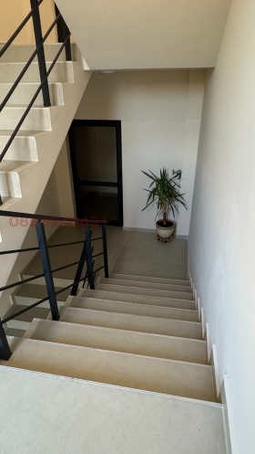  3- | Imot.bg    8