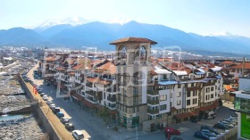 ������� 3-����� | Imot.bg � ����� ������ 7