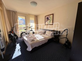 ������� 3-����� | Imot.bg � ����� ������ 4