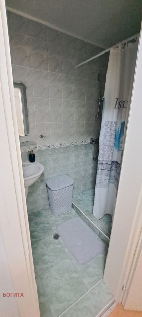 ������� 3-����� | Imot.bg � ����� ������ 6