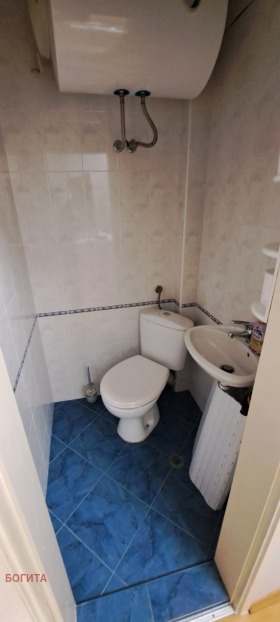 ������� 3-����� | Imot.bg � ����� ������ 3