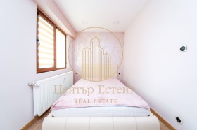 ������� 3-����� | Imot.bg � ����� ������ 6