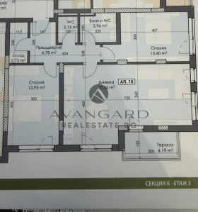 ������� 3-����� | Imot.bg � ����� ������ 2