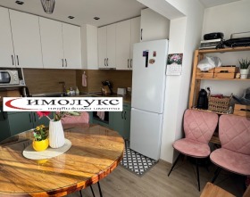 ������� 3-����� | Imot.bg � ����� ������ 3