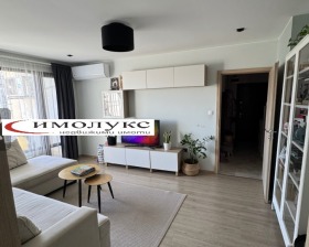 ������� 3-����� | Imot.bg � ����� ������ 6