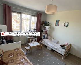 ������� 3-����� | Imot.bg � ����� ������ 12