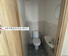 ������� 3-����� | Imot.bg � ����� ������ 15