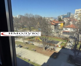 ������� 3-����� | Imot.bg � ����� ������ 17