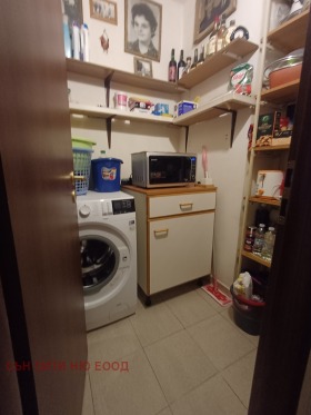 ������� 3-����� | Imot.bg � ����� ������ 12