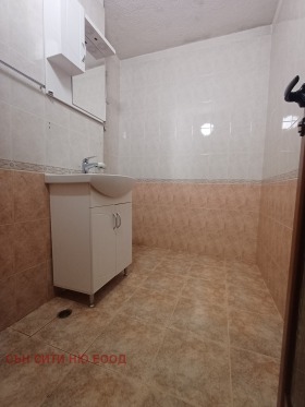 ������� 3-����� | Imot.bg � ����� ������ 9