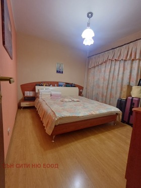 ������� 3-����� | Imot.bg � ����� ������ 2