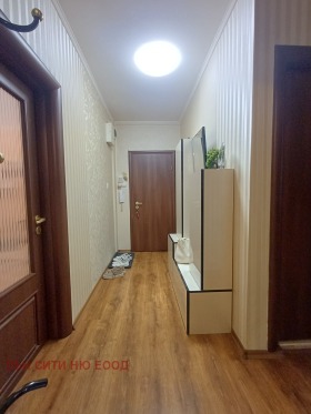 ������� 3-����� | Imot.bg � ����� ������ 7
