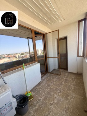������� 3-����� | Imot.bg � ����� ������ 10