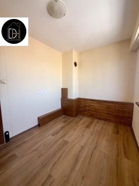 ������� 3-����� | Imot.bg � ����� ������ 6