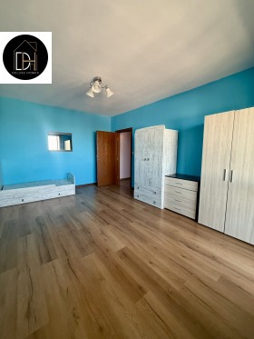 ������� 3-����� | Imot.bg � ����� ������ 5