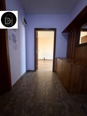 ������� 3-����� | Imot.bg � ����� ������ 8