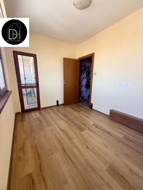 ������� 3-����� | Imot.bg � ����� ������ 7