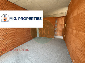������� 3-����� | Imot.bg � ����� ������ 8