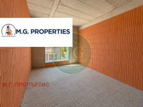 ������� 3-����� | Imot.bg � ����� ������ 9
