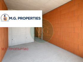 ������� 3-����� | Imot.bg � ����� ������ 10