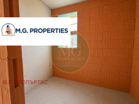 ������� 3-����� | Imot.bg � ����� ������ 13