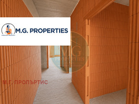 ������� 3-����� | Imot.bg � ����� ������ 2