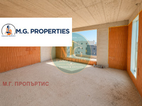 ������� 3-����� | Imot.bg � ����� ������ 3