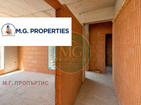 ������� 3-����� | Imot.bg � ����� ������ 6