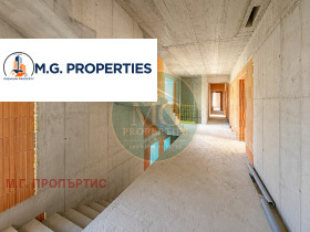 ������� 3-����� | Imot.bg � ����� ������ 15