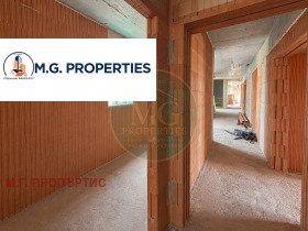 ������� 3-����� | Imot.bg � ����� ������ 11