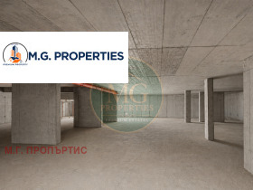 ������� 3-����� | Imot.bg � ����� ������ 16