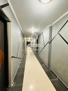 ������� 3-����� | Imot.bg � ����� ������ 14