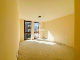 ������� 3-����� | Imot.bg � ����� ������ 13