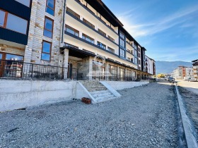 ������� 3-����� | Imot.bg � ����� ������ 17