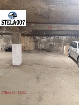 ������� 3-����� | Imot.bg � ����� ������ 17