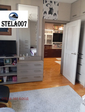 ������� 3-����� | Imot.bg � ����� ������ 7