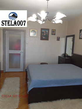 ������� 3-����� | Imot.bg � ����� ������ 16
