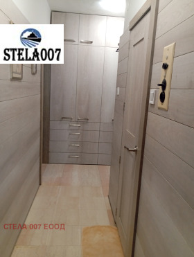 ������� 3-����� | Imot.bg � ����� ������ 10