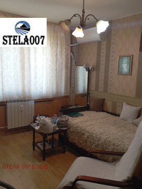 ������� 3-����� | Imot.bg � ����� ������ 12