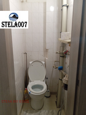������� 3-����� | Imot.bg � ����� ������ 14