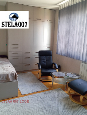 ������� 3-����� | Imot.bg � ����� ������ 6