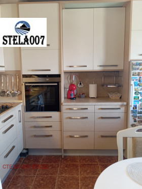 ������� 3-����� | Imot.bg � ����� ������ 3