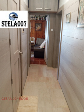 ������� 3-����� | Imot.bg � ����� ������ 15