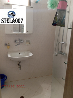 ������� 3-����� | Imot.bg � ����� ������ 13